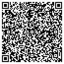 QR code with Party Sushi contacts