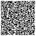 QR code with Pasadena Best Sushi & Asian Cuisine contacts