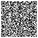 QR code with Building Block LLC contacts