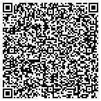 QR code with 1st Force Protection Services LLC contacts