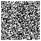 QR code with West Center City Early Learn contacts