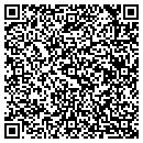 QR code with A1 Detective Agency contacts