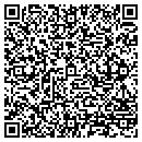 QR code with Pearl Sushi Lover contacts
