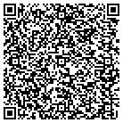 QR code with American Legion East Lansing Post contacts