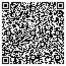 QR code with Peter Marx contacts