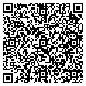 QR code with C & L Consignment contacts