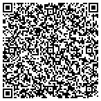 QR code with Busy Beaver Building & Development Corp contacts