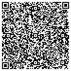 QR code with Alliedbarton Security Services LLC contacts