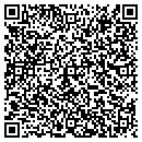 QR code with Shaw's Osco Pharmacy contacts