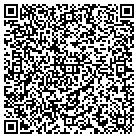QR code with General Grand Chptr Order Eas contacts