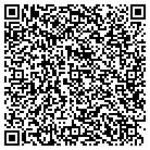 QR code with Byrd Development Enterprise In contacts