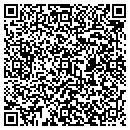 QR code with J C China Buffet contacts