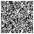 QR code with Plaza Sushi contacts
