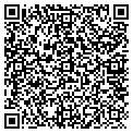 QR code with Jian China Buffet contacts