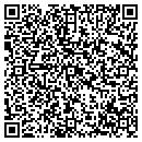 QR code with Andy Frain Service contacts