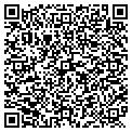 QR code with Arland Affiliation contacts