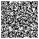 QR code with Especial Day Shop contacts