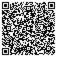 QR code with Porosushi contacts