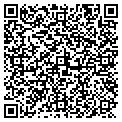QR code with Bart & Associates contacts