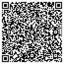 QR code with Cag Development Inc contacts