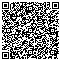 QR code with Q Sushi contacts