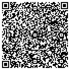 QR code with Rainbow Sushi & Teriyaki contacts