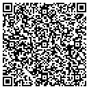 QR code with Kenny's For Ribs Inc contacts