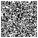 QR code with Cal Hahn Development Company Inc contacts