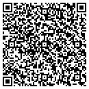 QR code with Raku Sushi Inc contacts
