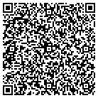 QR code with Camelback 101 Development LLC contacts