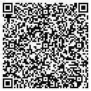 QR code with Morgan Paper Co contacts