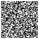 QR code with Ram Piping contacts