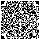 QR code with Camelback Development LLC contacts