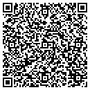 QR code with Camm Development LLC contacts