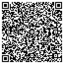 QR code with Bruce Gyrion contacts