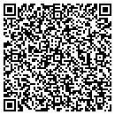 QR code with Campbell Development contacts