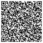 QR code with Raw Japanese Bistro & Sushi Br contacts