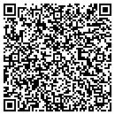 QR code with Wf Consulting contacts