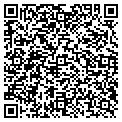 QR code with Campbell Development contacts
