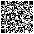 QR code with Campbell Development contacts
