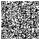 QR code with Campbell Development contacts