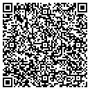 QR code with Anytown Civic Club contacts