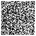 QR code with Red Box Sushi contacts
