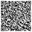 QR code with Herbert Gas Station contacts