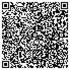 QR code with Cis Investigation Service contacts
