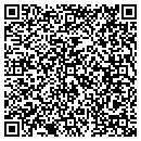 QR code with Clarence Foundation contacts