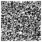 QR code with Commercial Security Servi contacts