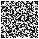 QR code with Lincoln Super Buffet contacts