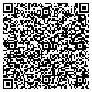 QR code with U Sa Fireworks contacts