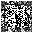 QR code with Canavest Realty contacts
